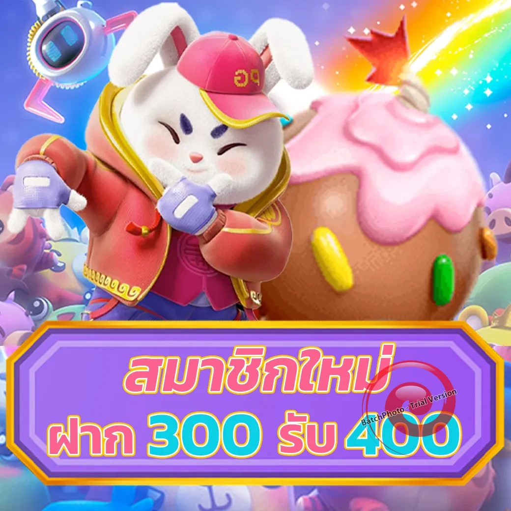 888mahao
