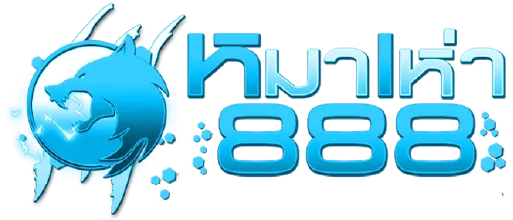 mahao888